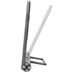 Планшет Lenovo Yoga Tab 11 ZA8W0056PL Wi-Fi 8GB/256GB (Storm Grey) Thumb