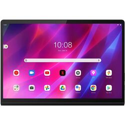 Tableta Lenovo Yoga Tab 13 8GB/128GB (Black)