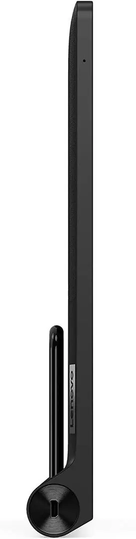 Tableta Lenovo Yoga Tab 13 8GB/128GB (Black) - 4