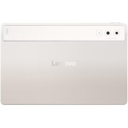 Tableta Lenovo Yoga Tab Plus Wi-Fi 16/256GB (Seashell) Thumb