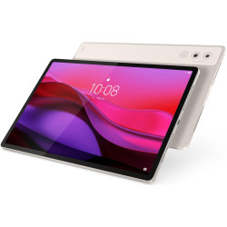 Tableta Lenovo Yoga Tab Plus Wi-Fi 16/256GB (Seashell) Thumb