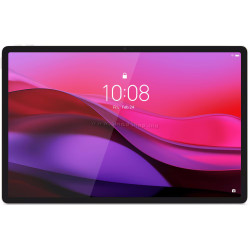 Tableta Lenovo Yoga Tab Plus Wi-Fi 16/256GB (Seashell) Thumb