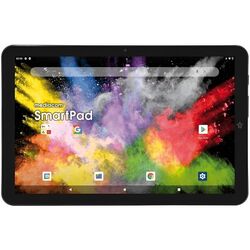 Tableta Mediacom Smartpad IYO 10