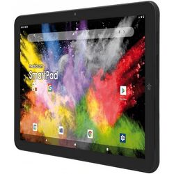 Tableta Mediacom Smartpad IYO 10