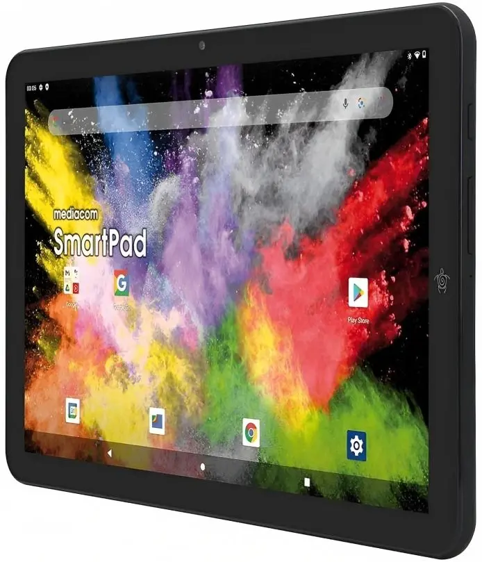 Tableta Mediacom Smartpad IYO 10