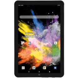 Планшет Mediacom Smartpad IYO 10