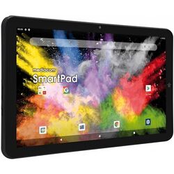 Tableta Mediacom Smartpad IYO 10