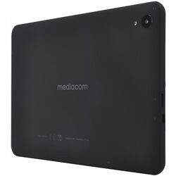 Tableta Mediacom Smartpad IYO 10