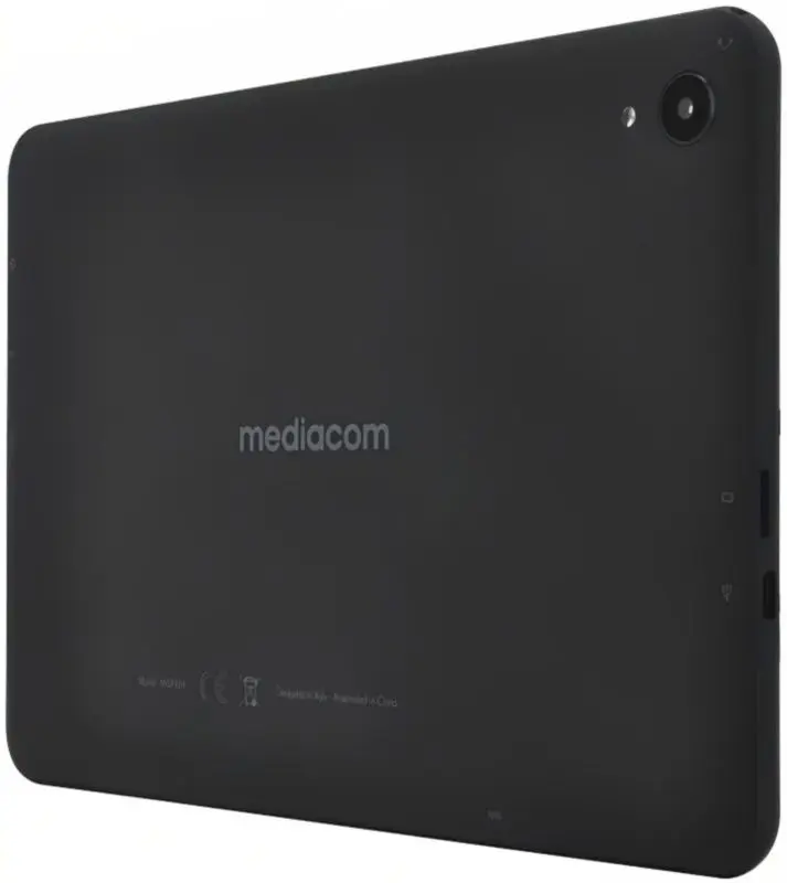 Tableta Mediacom Smartpad IYO 10