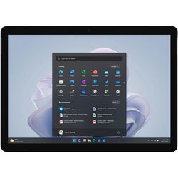 Планшет Microsoft Surface Go 4 Intel N200 8GB/128GB SSD W11Pro (Platinum)