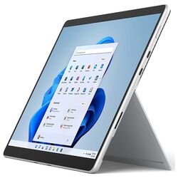 Планшет Microsoft Surface Pro 8 8GB/128B (Platinum)