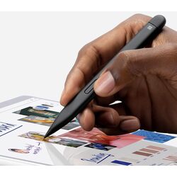 Планшет Microsoft Surface Pro 8 8GB/128B (Platinum) Thumb