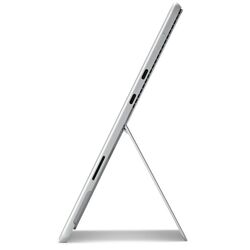 Планшет Microsoft Surface Pro 8 8PY-00003 16GB/512GB (Platinum) Thumb