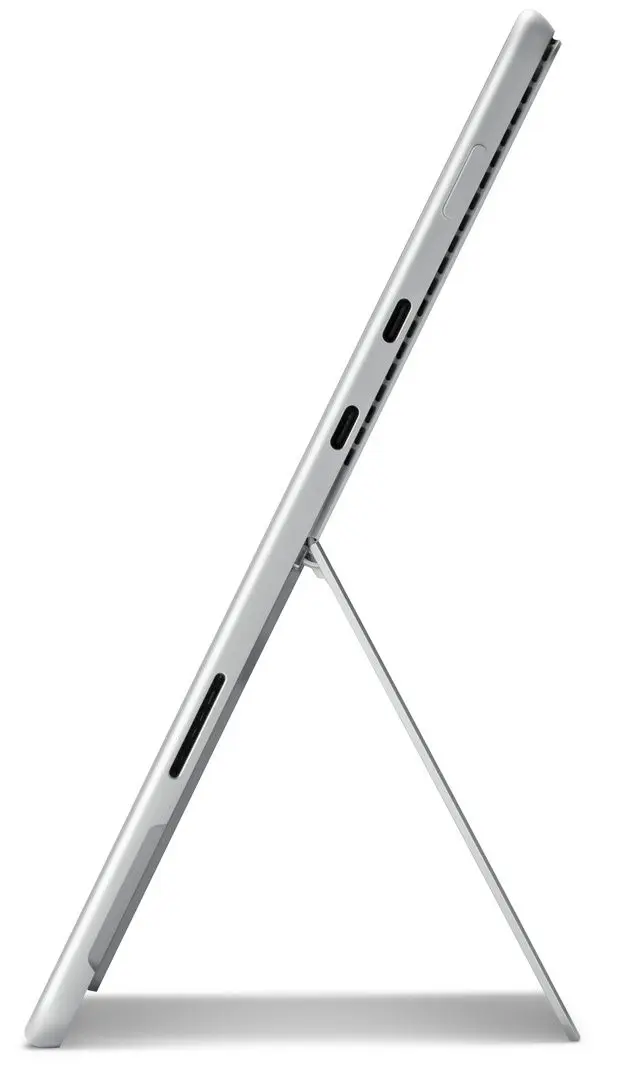 Планшет Microsoft Surface Pro 8 8PY-00033 16GB/512GB (Platinum) - 4