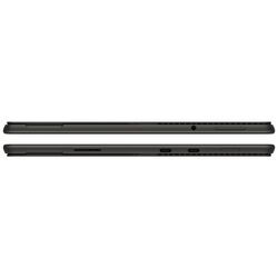 Планшет Microsoft Surface Pro 8 EBQ-00048 8GB/512GB (Black) Thumb