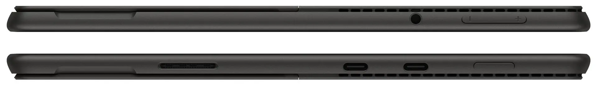 Планшет Microsoft Surface Pro 8 EBQ-00048 8GB/512GB (Black) - 3