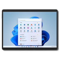 Планшет Microsoft Surface Pro 8 EBQ-00048 8GB/512GB (Black)