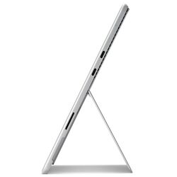 Tableta Microsoft Surface Pro 8 EIN-00020 Wi-Fi + LTE 16GB/256GB (Platinum) Thumb