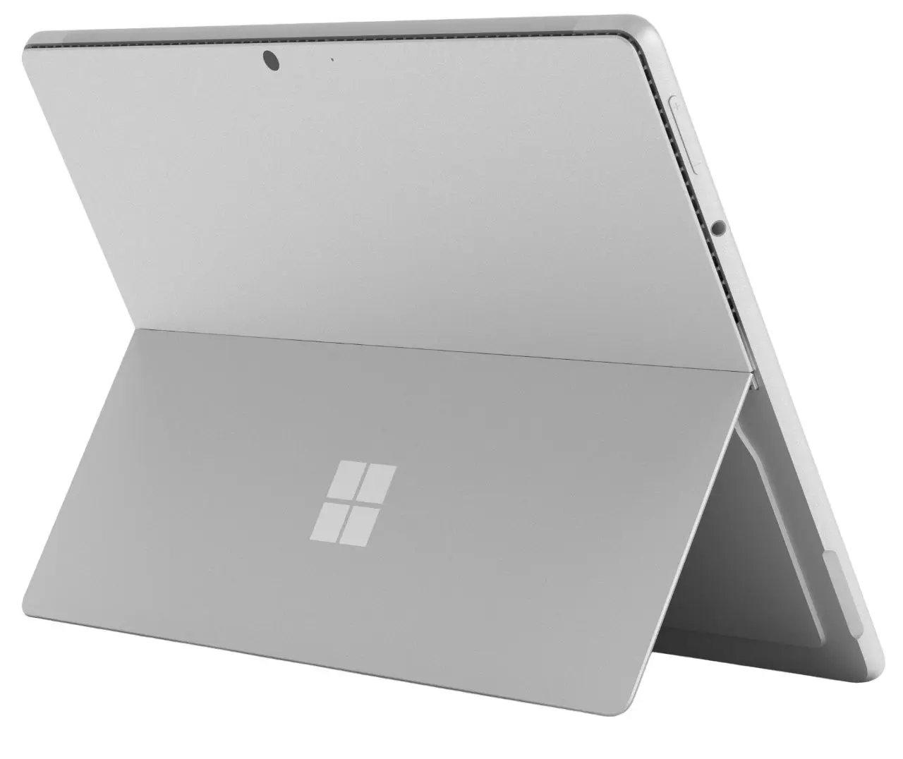Tableta Microsoft Surface Pro 8 EIN-00020 Wi-Fi + LTE 16GB/256GB (Platinum) - 4