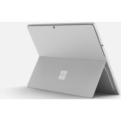 Tableta Microsoft Surface Pro 8 WiFi 16GB/256GB W10Pro (Platinum) Thumb