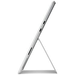 Tableta Microsoft Surface Pro 8 WiFi 16GB/256GB W10Pro (Platinum) Thumb