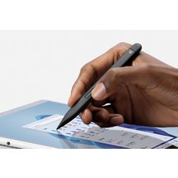 Планшет Microsoft Surface Pro 8 WiFi 8GB/256GB W11Pro (Platinum) Thumb