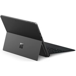 Планшет Microsoft Surface Pro 9 Intel Core i5-1235U 8GB DDR5/512GB SSD W11Pro (Graphite) Thumb