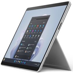 Планшет Microsoft Surface Pro 9 S3I-00004 Wi-Fi 8GB/512GB (Platinum) Thumb