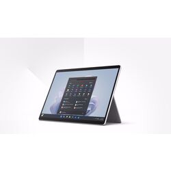 Планшет Microsoft Surface Pro 9 S3I-00004 Wi-Fi 8GB/512GB (Platinum) Thumb