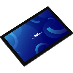 Планшет Microtech e-tab LTE 3 Wi-Fi 4GB/128GB (Black) Thumb