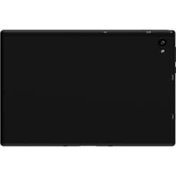 Планшет Microtech e-tab LTE 3 Wi-Fi 4GB/128GB (Black) Thumb