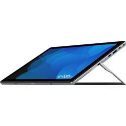 Планшет Microtech e-tab Pro 4 ETP101B Wi-Fi 4GB/64GB (Grey) Thumb