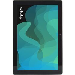 Планшет Microtech e-tab Pro 4 ETP101B Wi-Fi 4GB/64GB (Grey)