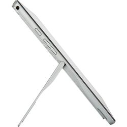 Планшет Microtech e-tab Pro 4 ETP101B Wi-Fi 4GB/64GB (Grey) Thumb