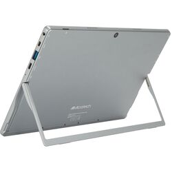 Планшет Microtech e-tab Pro 4 ETP101B Wi-Fi 4GB/64GB (Grey) Thumb