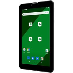 Tableta Navitel T505 Pro Wi-Fi 1GB/16GB (Black) Thumb