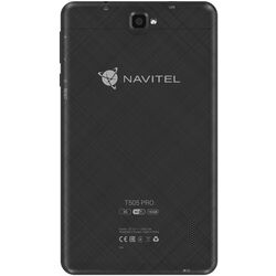 Tableta Navitel T505 Pro Wi-Fi 1GB/16GB (Black) Thumb