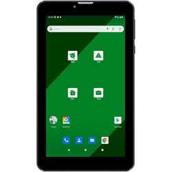 Tableta Navitel T505 Pro Wi-Fi 1GB/16GB (Black)