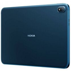 Tableta Nokia T20 Wi-Fi 3GB/32GB (Ocean Blue) Thumb
