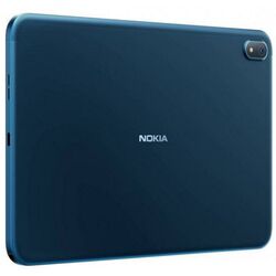Tableta Nokia T20 Wi-Fi 3GB/32GB (Ocean Blue) Thumb