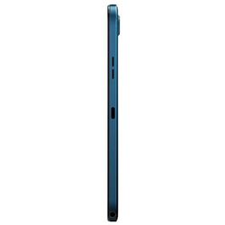 Tableta Nokia T20 Wi-Fi 3GB/32GB (Ocean Blue) Thumb