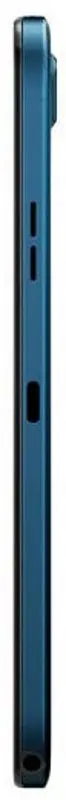 Tableta Nokia T20 Wi-Fi 3GB/32GB (Ocean Blue) - 2