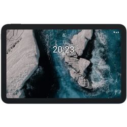 Tableta Nokia T20 WiFi 4GB/64GB (Ocean Blue) Thumb