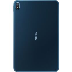 Tableta Nokia T20 WiFi 4GB/64GB (Ocean Blue) Thumb