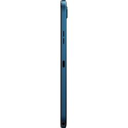 Tableta Nokia T20 WiFi 4GB/64GB (Ocean Blue) Thumb