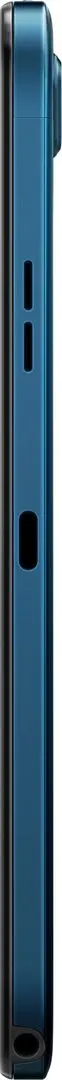 Планшет Nokia T20 WiFi + LTE 4GB/64GB (Deep Ocean) - 3