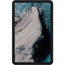 Tableta Nokia T20 WiFi + LTE 4GB/64GB (Deep Ocean)