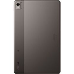 Tableta Nokia T21 WiFi 4GB/64GB (Charcoal Grey) Thumb