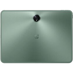 Планшет OnePlus Pad WiFi 8GB/128GB (Halo Green) Thumb