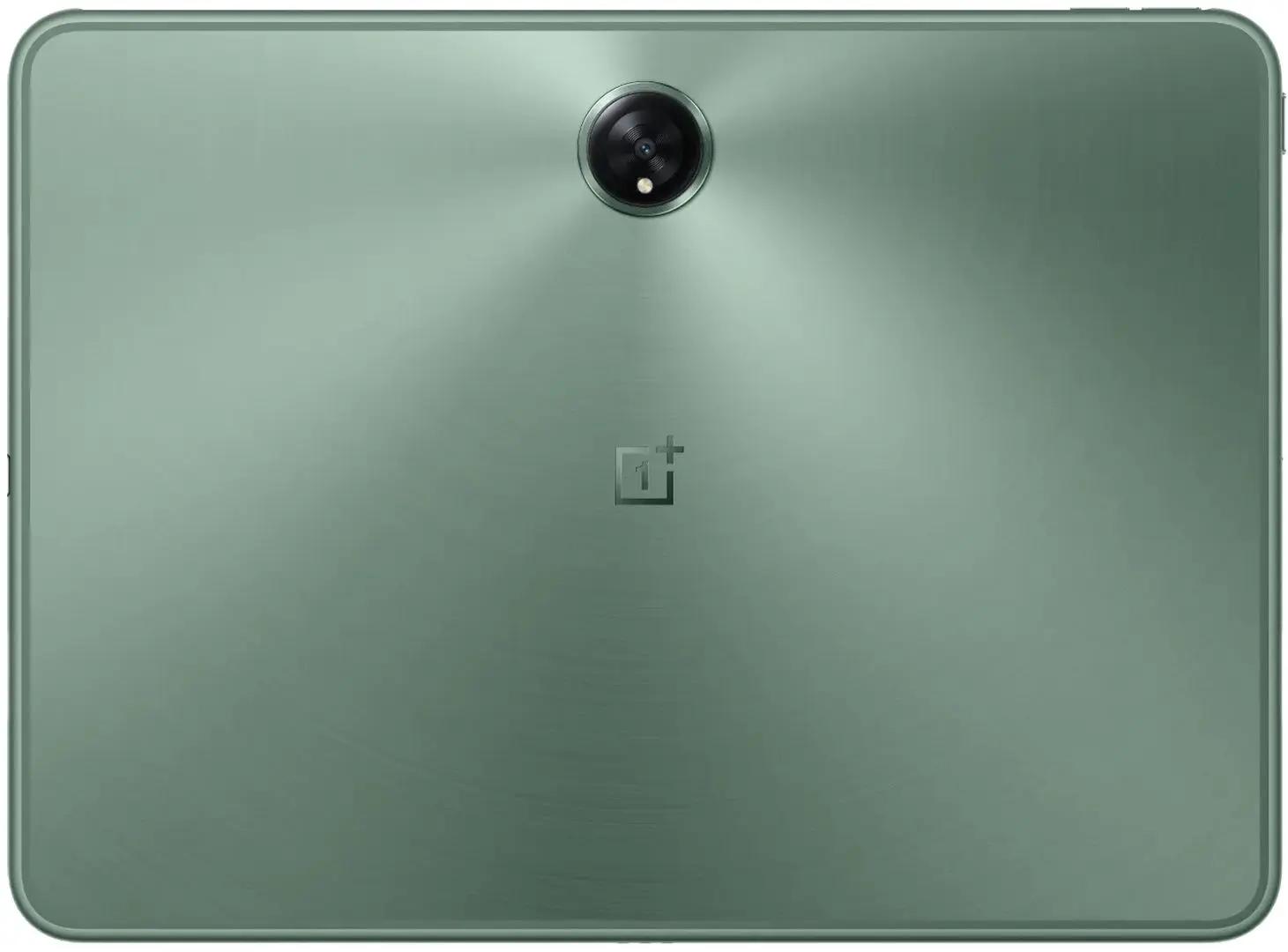 Планшет OnePlus Pad WiFi 8GB/128GB (Halo Green) - 2